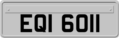 EQI6011