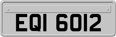 EQI6012