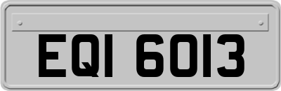 EQI6013