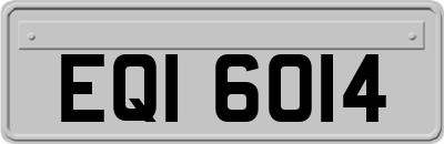 EQI6014