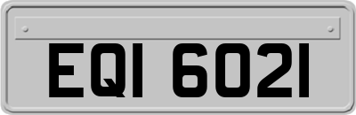 EQI6021