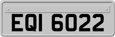 EQI6022