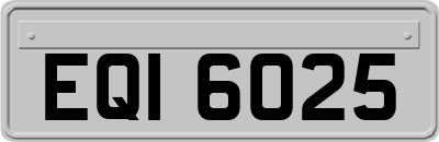 EQI6025