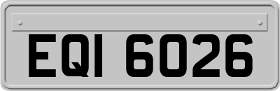 EQI6026