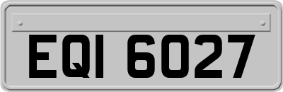 EQI6027