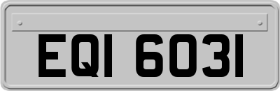 EQI6031