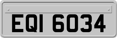 EQI6034