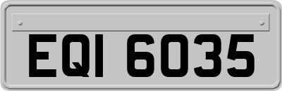 EQI6035