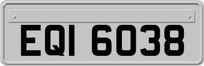 EQI6038