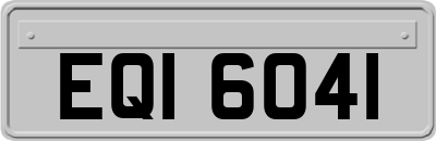 EQI6041
