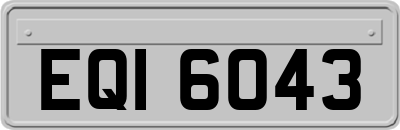 EQI6043