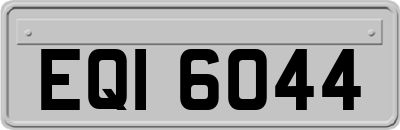 EQI6044