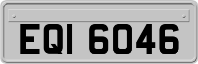 EQI6046