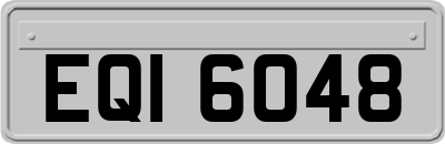 EQI6048