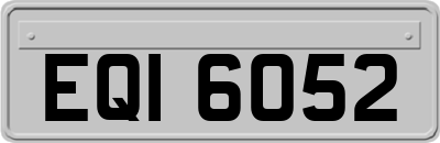 EQI6052