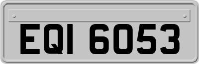 EQI6053