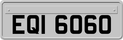EQI6060