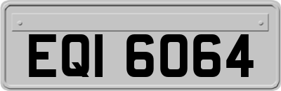 EQI6064