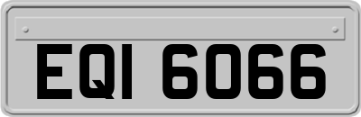 EQI6066