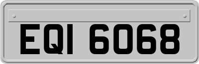 EQI6068