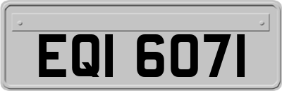 EQI6071