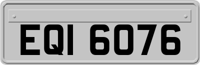 EQI6076