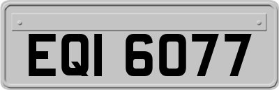 EQI6077