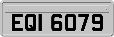 EQI6079