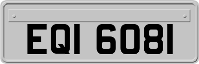 EQI6081