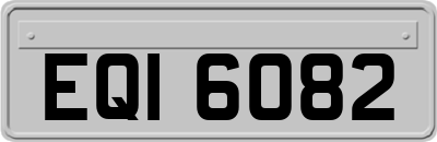 EQI6082