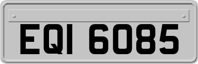EQI6085