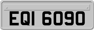 EQI6090