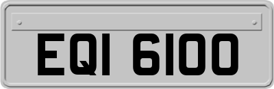 EQI6100