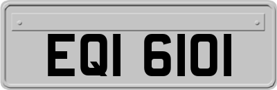 EQI6101