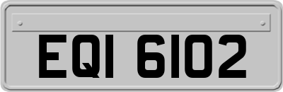 EQI6102