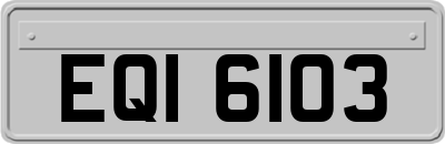 EQI6103