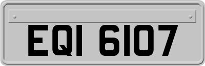 EQI6107