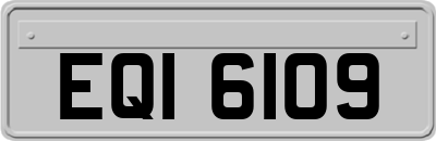 EQI6109