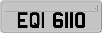 EQI6110