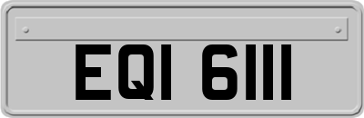 EQI6111
