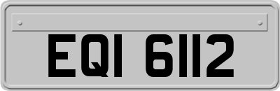 EQI6112