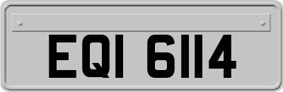EQI6114