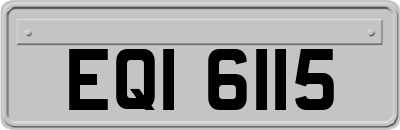 EQI6115