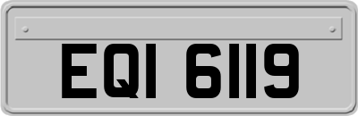 EQI6119