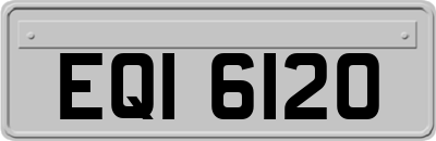 EQI6120
