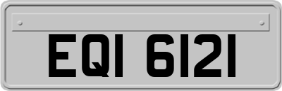 EQI6121