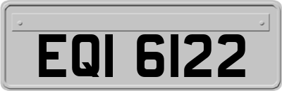 EQI6122