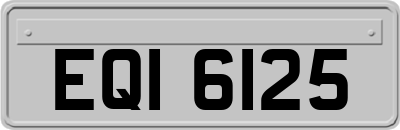 EQI6125