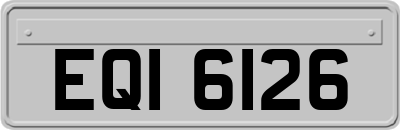 EQI6126