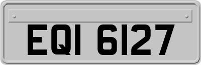EQI6127